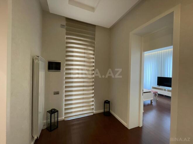 Сдаётся 6-комн. дом/дача 370 м², пос. Мардакан, photo 13 from 30