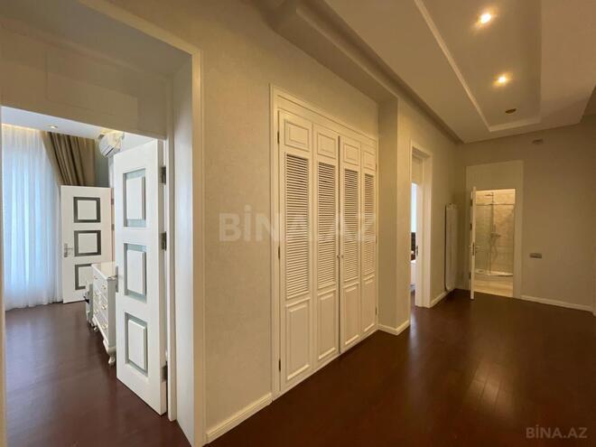 Сдаётся 6-комн. дом/дача 370 м², пос. Мардакан, photo 29 from 30