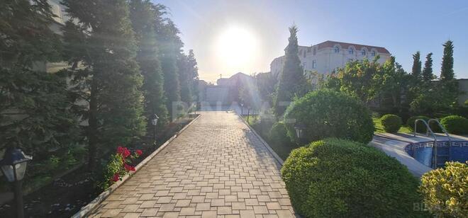 Сдаётся 6-комн. дом/дача 370 м², пос. Мардакан, photo 5 from 30