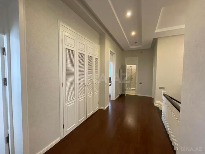 Сдаётся 6-комн. дом/дача 370 м², пос. Мардакан, photo 15 from 30