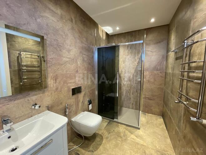 Сдаётся 6-комн. дом/дача 370 м², пос. Мардакан, photo 27 from 30