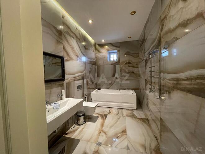 Сдаётся 6-комн. дом/дача 370 м², пос. Мардакан, photo 19 from 30