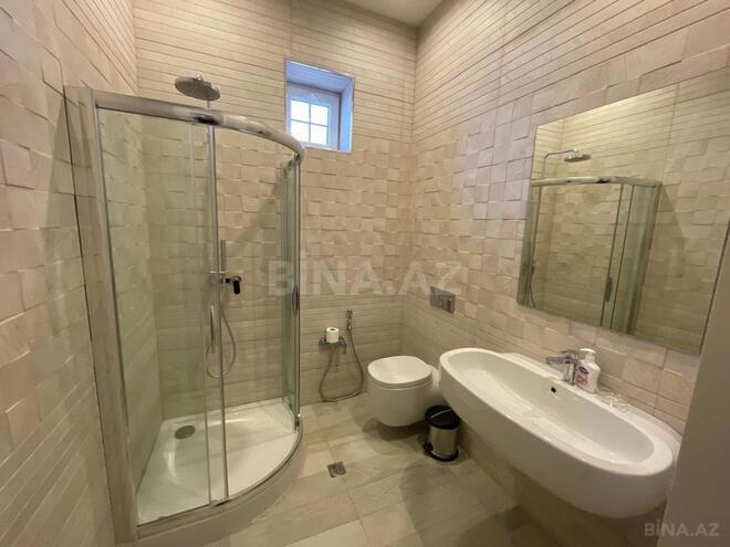 Сдаётся 6-комн. дом/дача 370 м², пос. Мардакан, photo 28 from 30