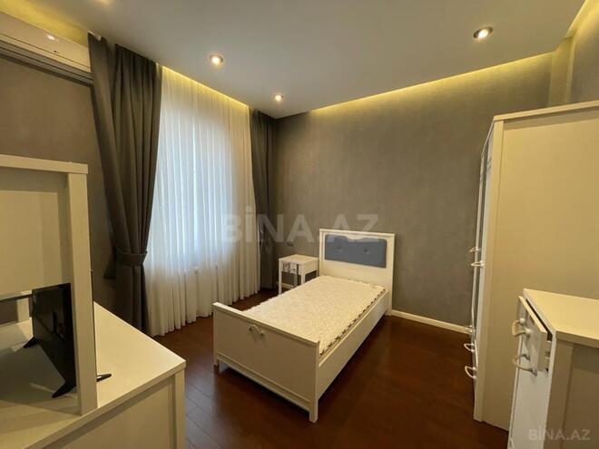 Сдаётся 6-комн. дом/дача 370 м², пос. Мардакан, photo 16 from 30
