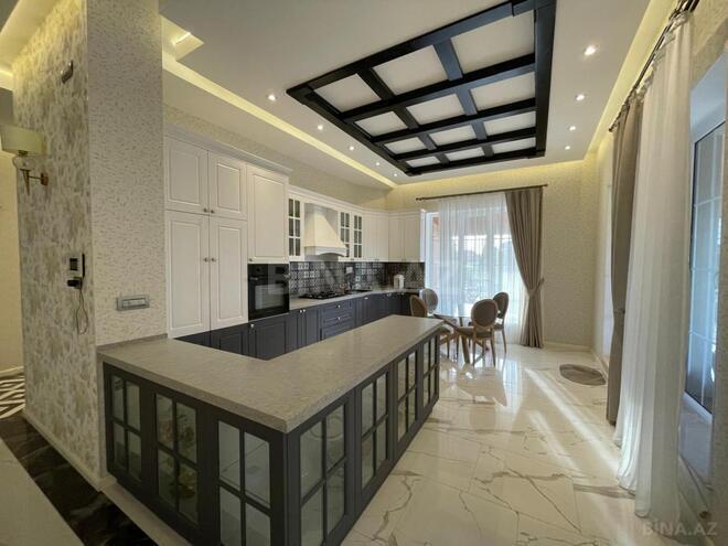 Сдаётся 6-комн. дом/дача 370 м², пос. Мардакан, photo 22 from 30