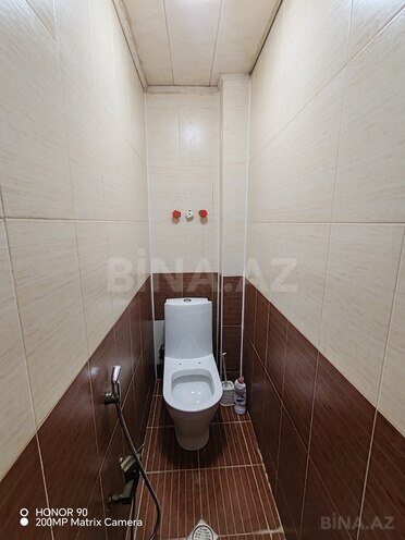 Продаётся 3-комн. вторичка 70 м², пос. Говсан, photo 12 from 14