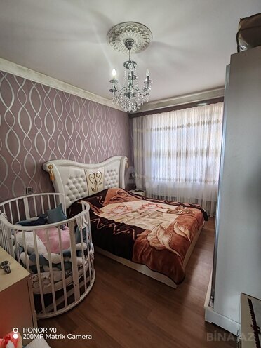 Продаётся 3-комн. вторичка 70 м², пос. Говсан, photo 4 from 14