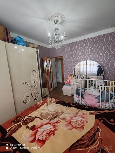 Продаётся 3-комн. вторичка 70 м², пос. Говсан, photo 5 from 14