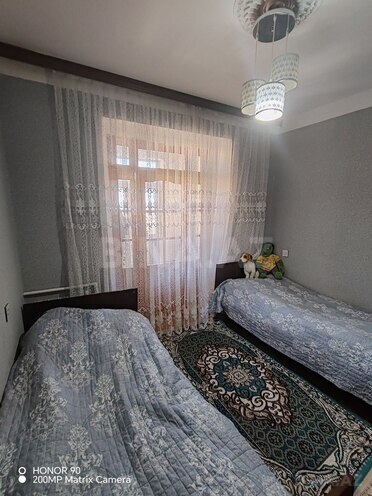 Продаётся 3-комн. вторичка 70 м², пос. Говсан, photo 6 from 14