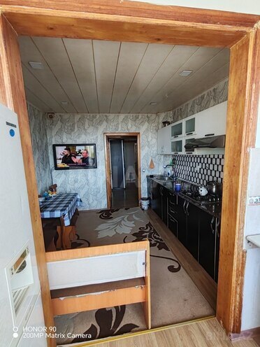 Продаётся 3-комн. вторичка 70 м², пос. Говсан, photo 10 from 14