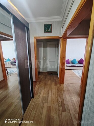 Продаётся 3-комн. вторичка 70 м², пос. Говсан, photo 8 from 14