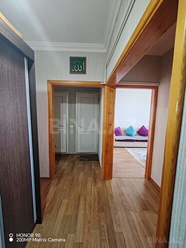 Продаётся 3-комн. вторичка 70 м², пос. Говсан, photo 7 from 14