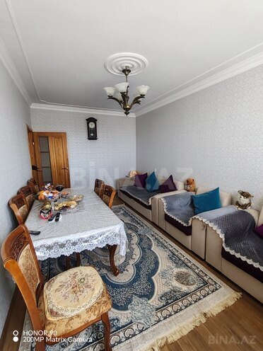 Продаётся 3-комн. вторичка 70 м², пос. Говсан, photo 3 from 14