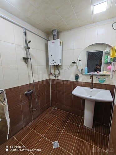 Продаётся 3-комн. вторичка 70 м², пос. Говсан, photo 13 from 14