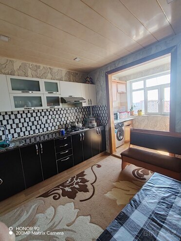 Продаётся 3-комн. вторичка 70 м², пос. Говсан, photo 9 from 14