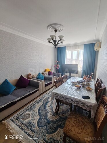 Продаётся 3-комн. вторичка 70 м², пос. Говсан, photo 1 from 14