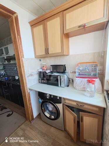 Продаётся 3-комн. вторичка 70 м², пос. Говсан, photo 11 from 14