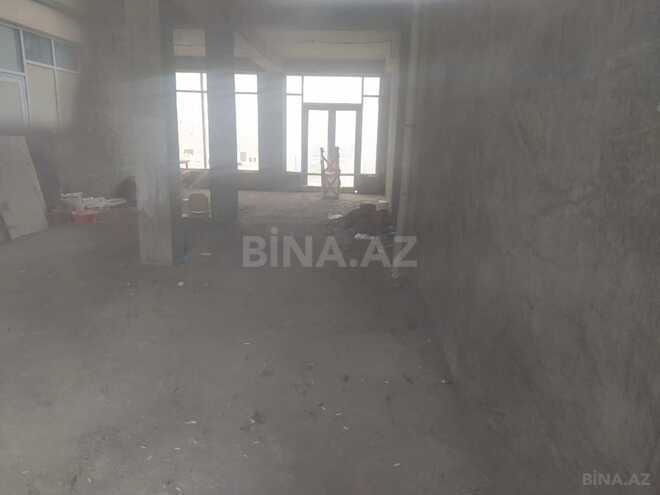 Продаётся  объект 86 м², пос. Масазыр, photo 3 from 7