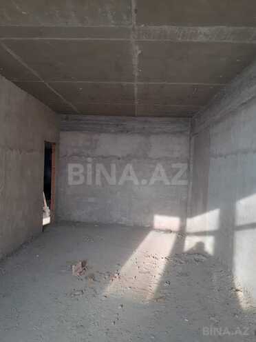 Продаётся  объект 86 м², пос. Масазыр, photo 5 from 7