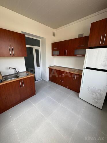 Сдаётся  объект 800 м², пос. Сабунчи , photo 13 from 21