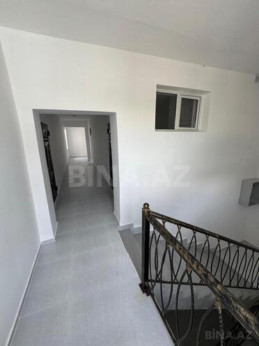 Сдаётся  объект 800 м², пос. Сабунчи , photo 18 from 21