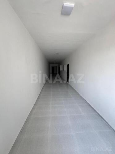 Сдаётся  объект 800 м², пос. Сабунчи , photo 15 from 21