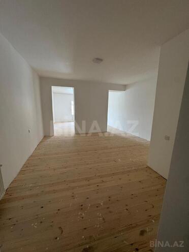 Сдаётся  объект 800 м², пос. Сабунчи , photo 7 from 21