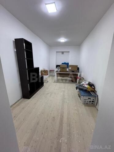 Сдаётся  объект 800 м², пос. Сабунчи , photo 6 from 21