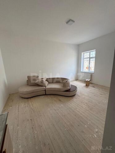 Сдаётся  объект 800 м², пос. Сабунчи , photo 5 from 21