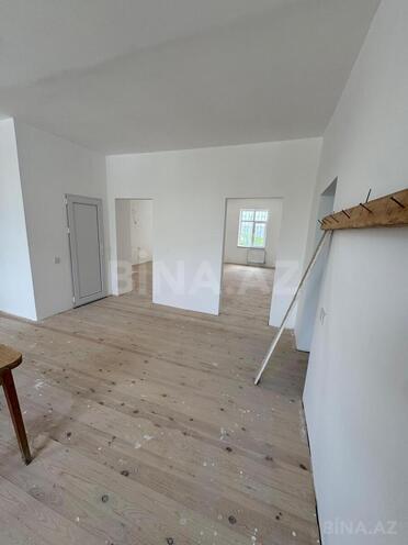 Сдаётся  объект 800 м², пос. Сабунчи , photo 10 from 21