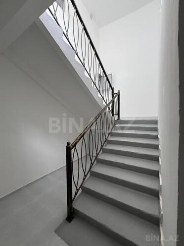 Сдаётся  объект 800 м², пос. Сабунчи , photo 19 from 21