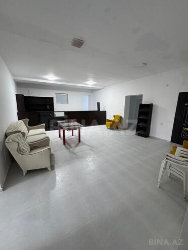 Сдаётся  объект 800 м², пос. Сабунчи , photo 4 from 21