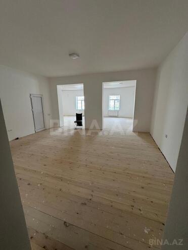 Сдаётся  объект 800 м², пос. Сабунчи , photo 8 from 21