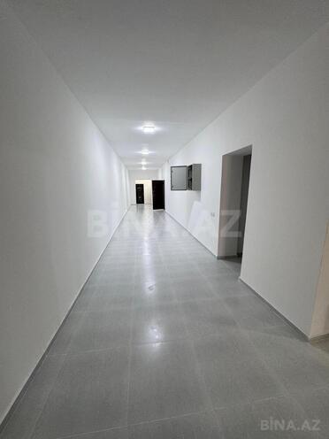 Сдаётся  объект 800 м², пос. Сабунчи , photo 14 from 21