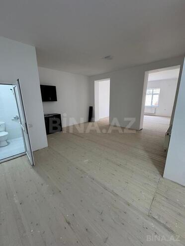 Сдаётся  объект 800 м², пос. Сабунчи , photo 11 from 21