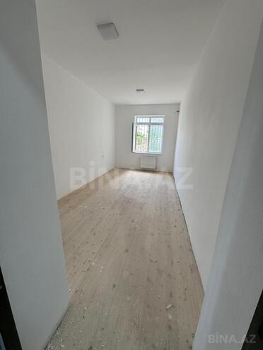 Сдаётся  объект 800 м², пос. Сабунчи , photo 9 from 21