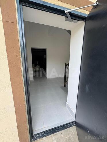 Сдаётся  объект 800 м², пос. Сабунчи , photo 17 from 21