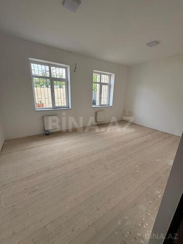 Сдаётся  объект 800 м², пос. Сабунчи , photo 12 from 21