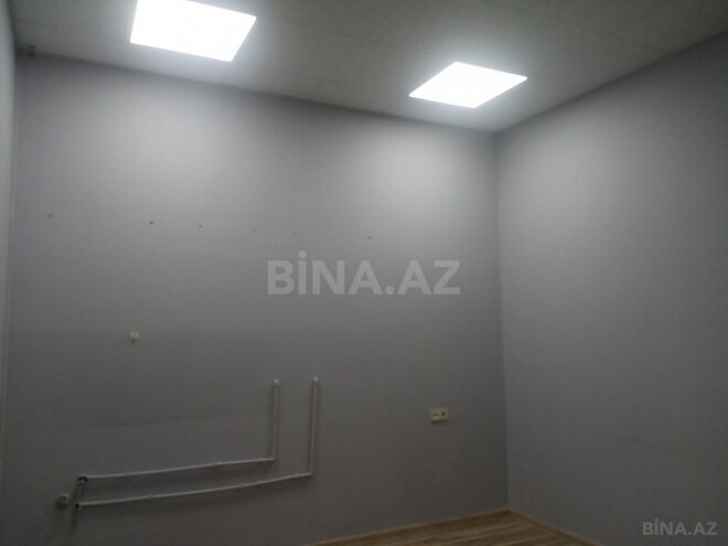Сдаётся 5-комн. офис 200 м², м. Нариман Нариманов, photo 8 from 13