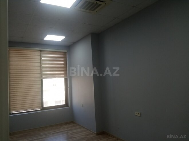 Сдаётся 5-комн. офис 200 м², м. Нариман Нариманов, photo 9 from 13