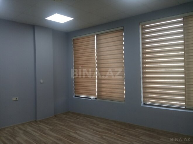 Сдаётся 5-комн. офис 200 м², м. Нариман Нариманов, photo 11 from 13