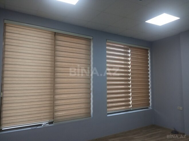 Сдаётся 5-комн. офис 200 м², м. Нариман Нариманов, photo 1 from 13