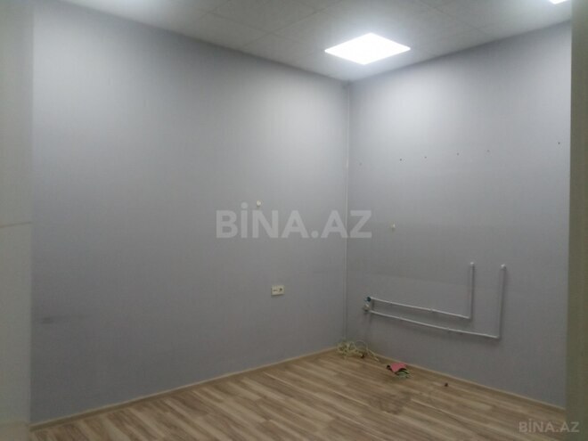 Сдаётся 5-комн. офис 200 м², м. Нариман Нариманов, photo 7 from 13