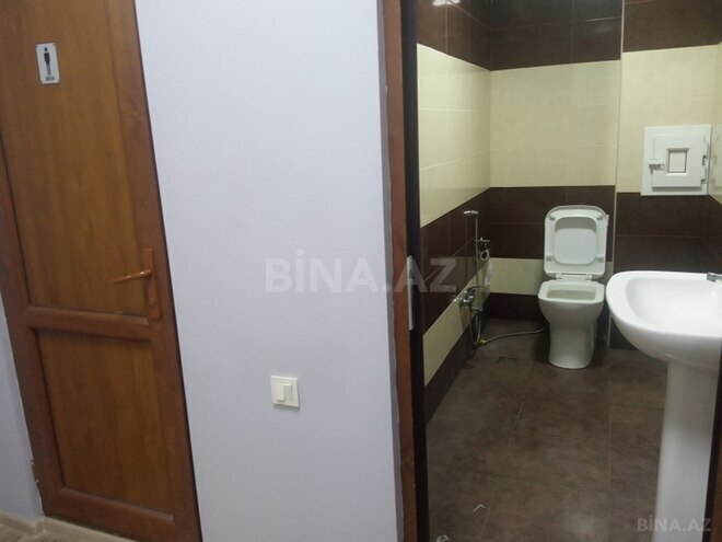 Сдаётся 5-комн. офис 200 м², м. Нариман Нариманов, photo 6 from 13