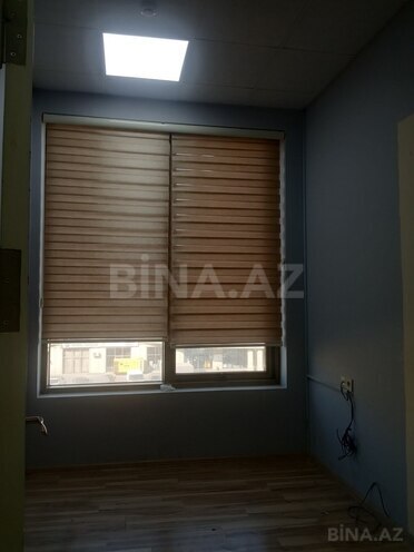 Сдаётся 5-комн. офис 200 м², м. Нариман Нариманов, photo 10 from 13