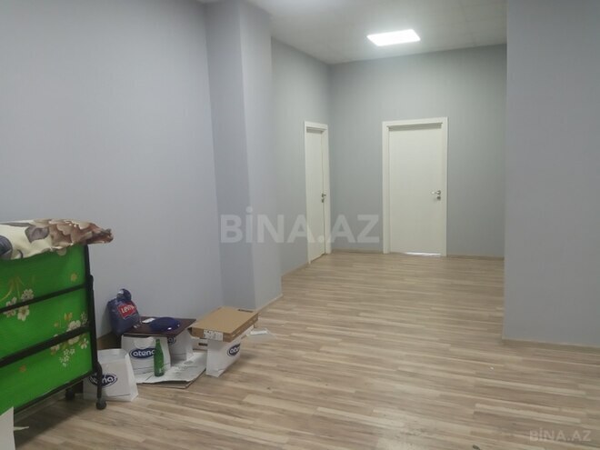 Сдаётся 5-комн. офис 200 м², м. Нариман Нариманов, photo 5 from 13