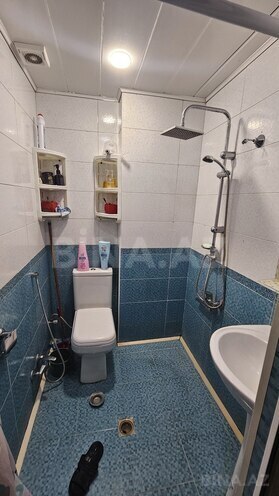 Продаётся 3-комн. новостройка 76 м², photo 13 from 18
