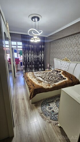 Продаётся 3-комн. новостройка 76 м², photo 6 from 18