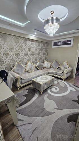 Продаётся 3-комн. новостройка 76 м², photo 4 from 18