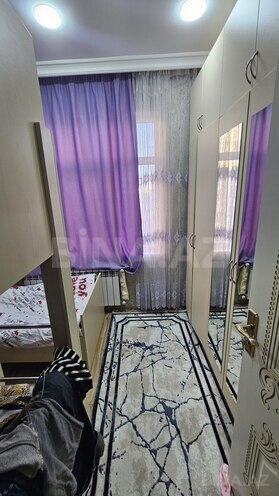 Продаётся 3-комн. новостройка 76 м², photo 11 from 18